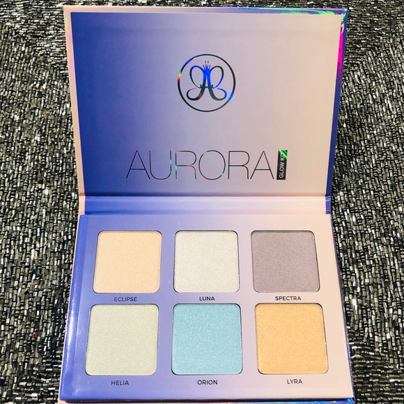 Authentic Anastasia Beverly Hills Highlighter - Picture 4 of 5